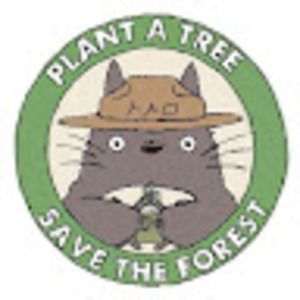 Meet your Posher, Ella